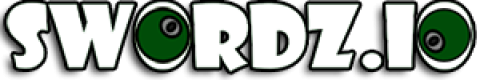 Swordz.io