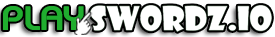 Play swordz.io unblocked